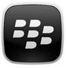 BlackBerry Desktop Manager Windows 7版