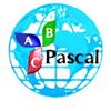 Pascal ABC Windows 7版