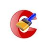 CCleaner Professional Plus Windows 7版