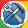 Chrome Cleanup Tool Windows 7版