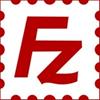 FileZilla Windows 7版