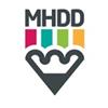 MHDD Windows 7版