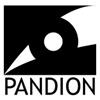 Pandion Windows 7版