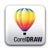 CorelDRAW Windows 7版