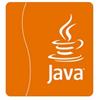 Java Virtual Machine Windows 7版