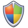 Microsoft Safety Scanner Windows 7版