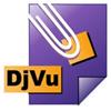 DjVu Solo Windows 7版
