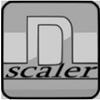 DScaler Windows 7版