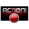 Mirillis Action! Windows 7版