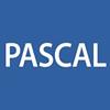 Free Pascal Windows 7版