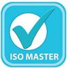 ISO Master Windows 7版