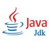 Java Development Kit Windows 7版