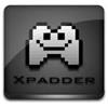 Xpadder Windows 7版