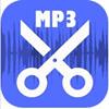 MP3 Cutter Windows 7版