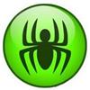 Spider Player Windows 7版