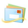 Windows Live Mail Windows 7版