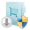 Windows 7 USB DVD Download Tool Windows 7版