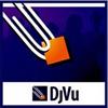 DjVu Viewer Windows 7版