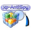 XP-AntiSpy Windows 7版