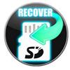 F-Recovery SD Windows 7版