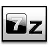 7-Zip Windows 7版