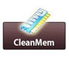 CleanMem Windows 7版