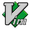 Vim Windows 7版
