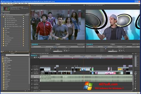 ダウンロード Adobe Premiere Pro Windows 7版 32 64 Bit 日本語