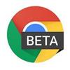 Google Chrome Beta Windows 7版