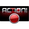 Action! Windows 7版