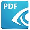 PDF-XChange Viewer Windows 7版