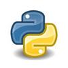 Python Windows 7版