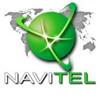 Navitel Navigator Update Center Windows 7版