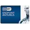 ESET Endpoint Antivirus Windows 7版