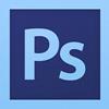 Adobe Photoshop Windows 7版