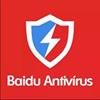 Baidu Antivirus Windows 7版