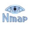 Nmap Windows 7版