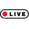Online TV Live Windows 7版