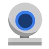 Webcam Surveyor Windows 7版