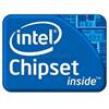 Intel Chipset Device Software Windows 7版