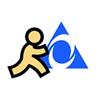 AOL Instant Messenger Windows 7版