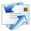Outlook Express Windows 7版