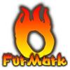 FurMark Windows 7版