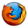 Mozilla Firefox Windows 7版