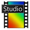 PhotoFiltre Studio X Windows 7版