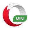 Opera Mini Windows 7版
