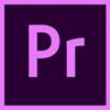 Adobe Premiere Pro CC Windows 7版