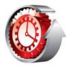 Comodo Time Machine Windows 7版