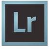 Adobe Photoshop Lightroom Windows 7版