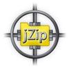 jZip Windows 7版